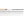 Load image into Gallery viewer, Fly fishing rod with four sections on a white background
