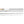 Load image into Gallery viewer, Fly fishing rod with four sections on a white background
