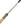 Load image into Gallery viewer, Orvis fly fishing rod on a white background
