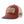 Load image into Gallery viewer, Pointer Waxed Cotton Trucker Hat
