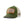 Load image into Gallery viewer, Pointer Waxed Cotton Trucker Hat
