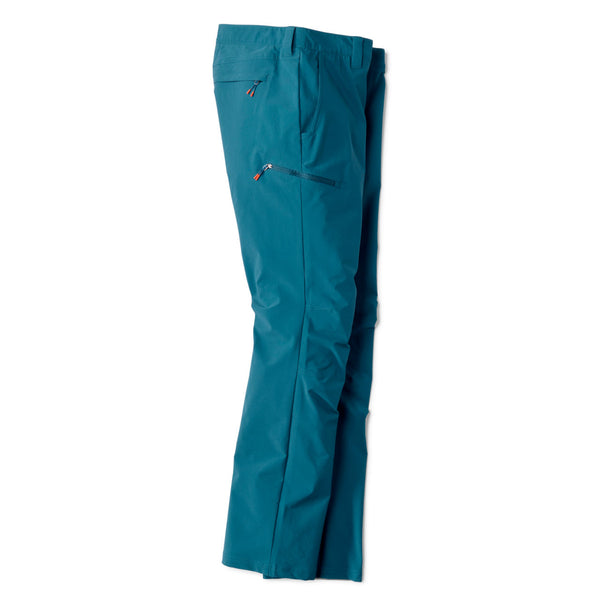 Jackson Quick-Dry Trousers