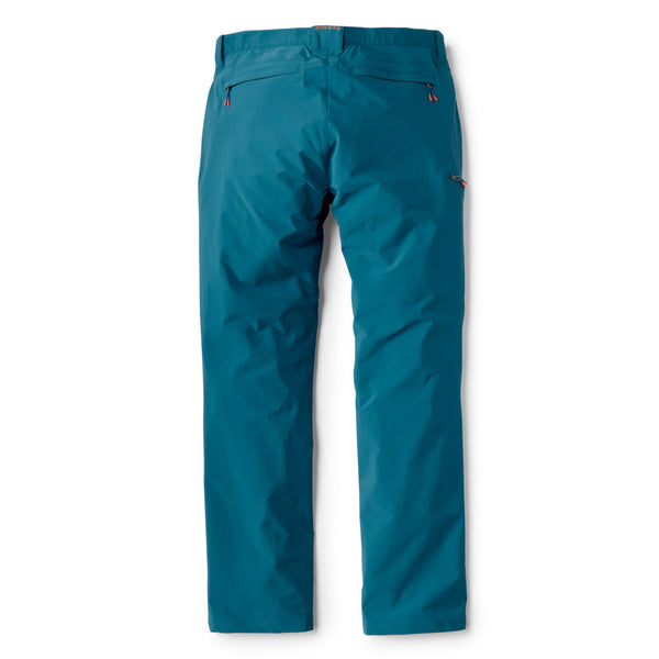 Jackson Quick-Dry Trousers