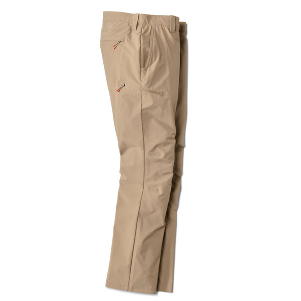 Jackson Quick-Dry Trousers