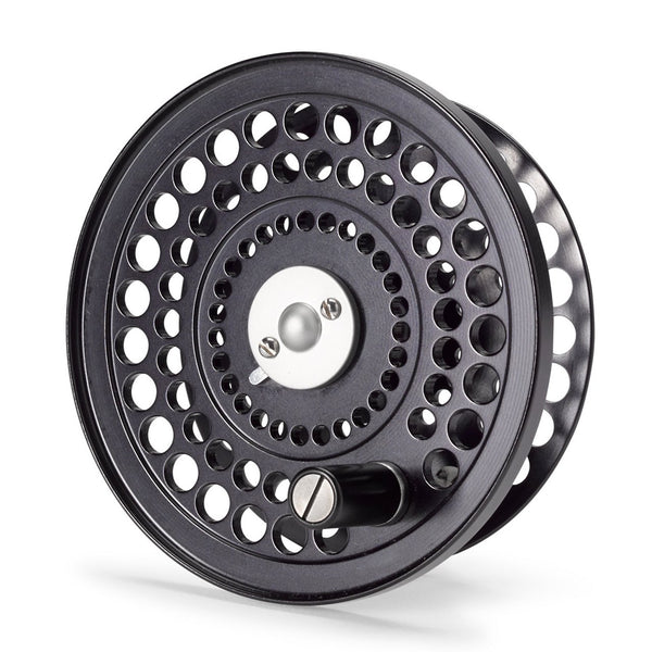 C.F.O.® Spool