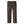Load image into Gallery viewer, 5-Pocket Stretch Twill Trousers
