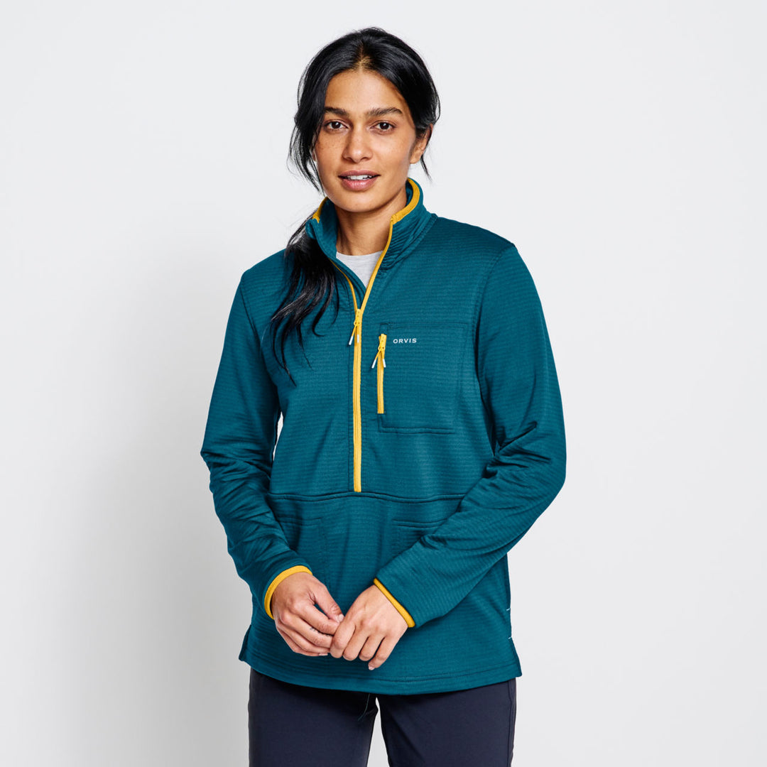 Women's Fishing Clothing Orvis Clothes for Women Page 2 Orvis UK