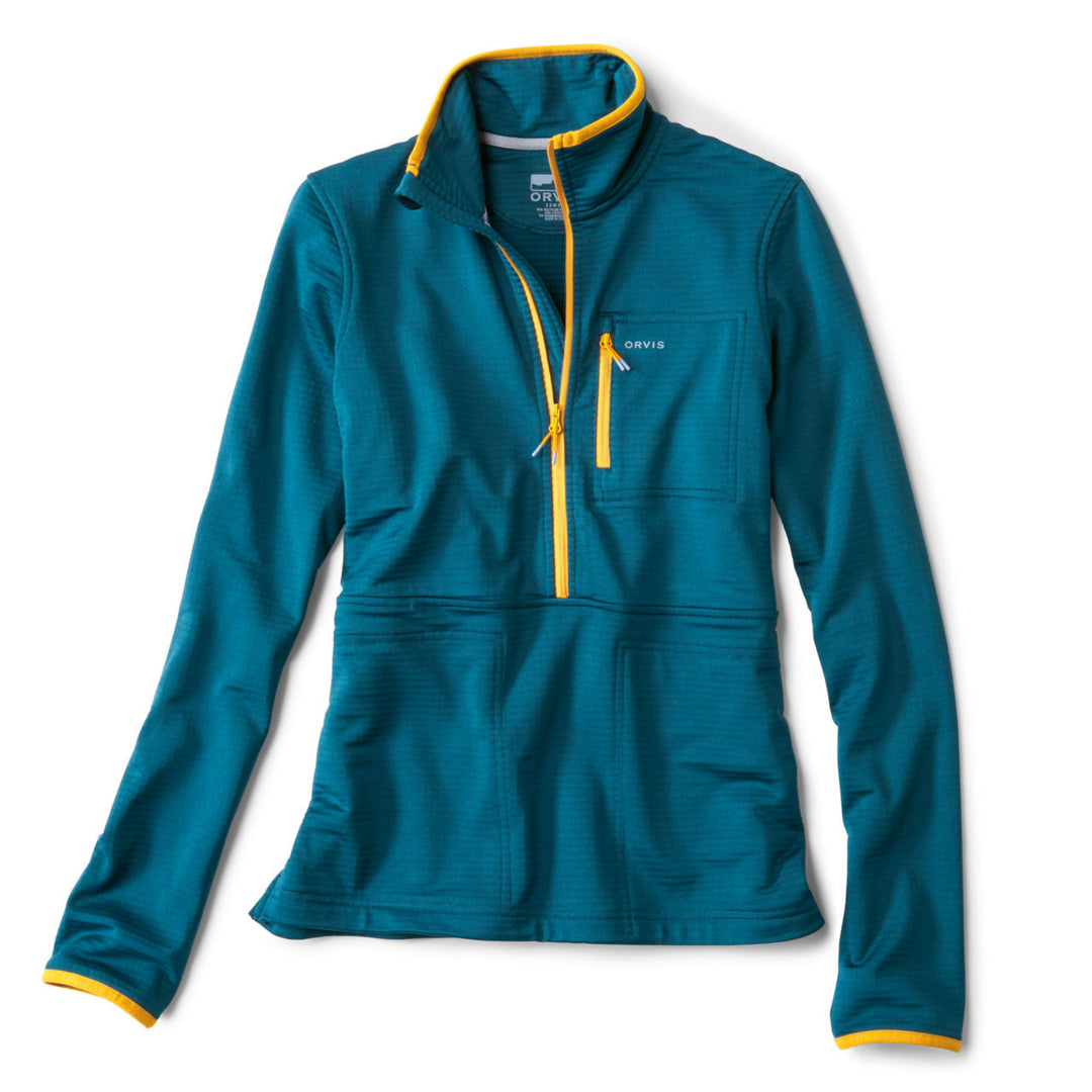 Women's Fishing Clothing Orvis Clothes for Women Page 2 Orvis UK