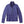 Load image into Gallery viewer, Women&#39;s Horseshoe Hills Half-Zip Pullover
