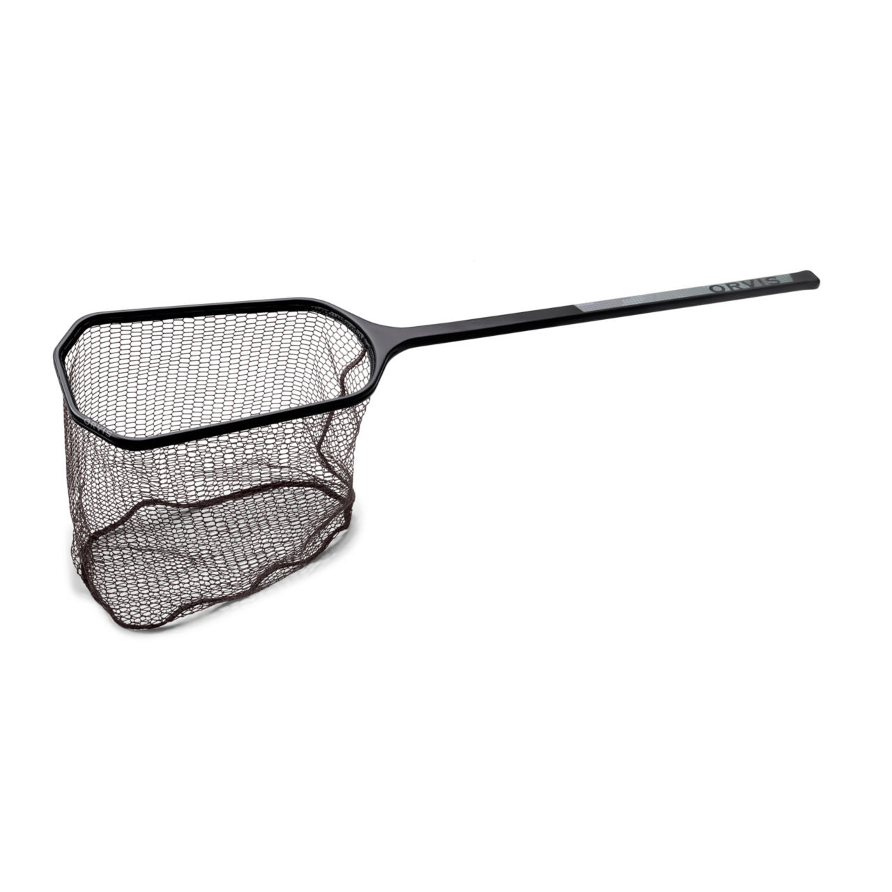 High-Quality Fly Fishing Nets | Durable & Reliable – Orvis UK