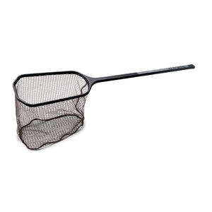 Orvis fishing net