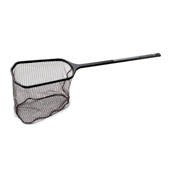 Wide Mouth Guide XL Net Fishing Net for Fishing – Orvis UK