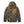 Load image into Gallery viewer, camouflage jacket from Orvis
