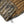 Load image into Gallery viewer, closeup of winterjacket on white background
