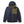 Load image into Gallery viewer, blue windjacket from Orvis on white background
