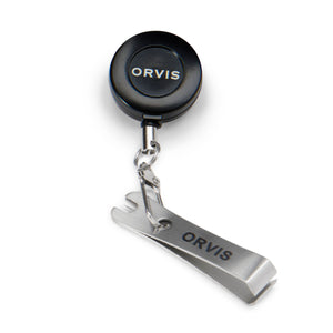 fishing tool from Orvis