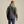 Load image into Gallery viewer, Men&#39;s PRO Wading Jacket
