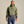 Load image into Gallery viewer, Men&#39;s PRO Wading Jacket
