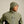 Load image into Gallery viewer, man wearing hood on waterproof jacket
