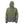 Load image into Gallery viewer, Men&#39;s PRO Wading Jacket
