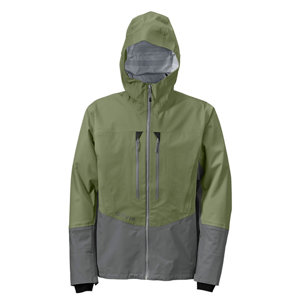 Men's PRO Wading Jacket