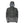 Load image into Gallery viewer, dark grey and light grey waterproof jacket
