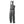 Load image into Gallery viewer, dark grey waders from Orvis
