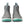 Load image into Gallery viewer, grey wading boots
