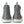 Load image into Gallery viewer, grey wading boots
