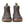 Load image into Gallery viewer, dark green wading boots

