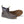 Load image into Gallery viewer, side view of Orvis wading boots
