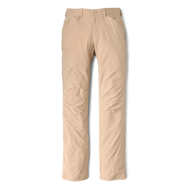 beige pants for men
