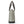 Load image into Gallery viewer, side view of Orvis fishing pack
