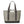 Load image into Gallery viewer, Orvis fishing bag
