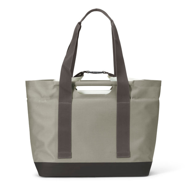 Orvis fishing bag