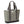 Load image into Gallery viewer, Orvis fishing bag
