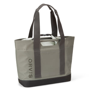 Orvis fishing bag