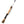 Load image into Gallery viewer, Helios™ D 9&#39; 12-weight Fly Rod
