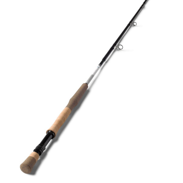 Helios™ D 8'5 14-weight Fly Rod