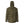 Load image into Gallery viewer, back of military coloured jacket on white background
