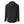 Load image into Gallery viewer, Women's PRO LT Softshell Hoodie
