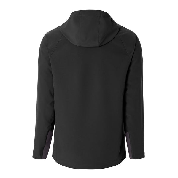 Women's PRO LT Softshell Hoodie