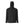 Load image into Gallery viewer, Women's PRO LT Softshell Hoodie
