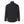Load image into Gallery viewer, back of black shirt on white background
