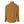 Load image into Gallery viewer, Men's PRO LT Softshell Pullover
