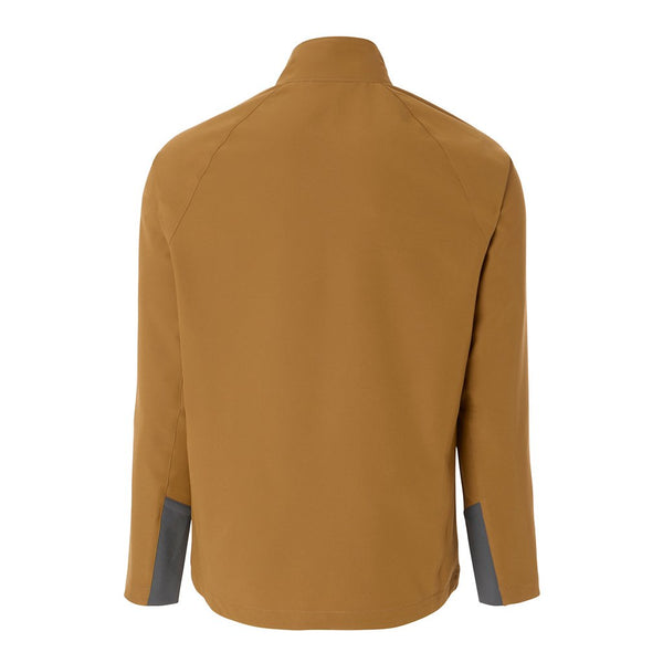 Men's PRO LT Softshell Pullover