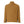 Load image into Gallery viewer, Men's PRO LT Softshell Pullover
