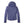 Load image into Gallery viewer, Women's DriCast™ Hoodie
