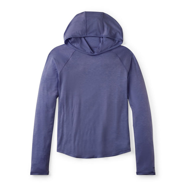 Women's DriCast™ Hoodie
