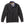 Load image into Gallery viewer, Outdoor Quilted Snap Sweatshirt
